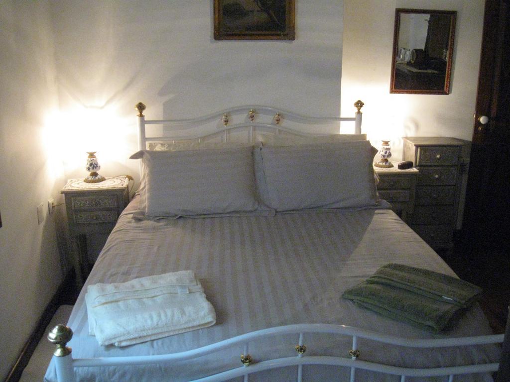 Quinta Do Rossio, Rural Tourism